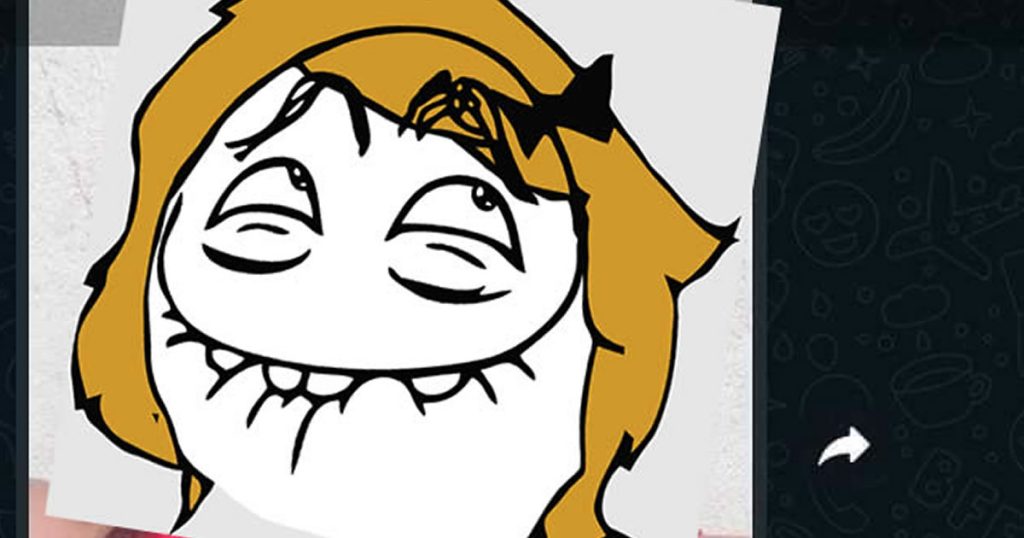 Essa nova geração na procura de emprego