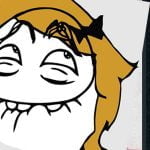 Essa nova geração na procura de emprego