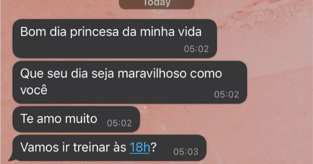 Eu honestamente não julgo Eu honestamente não julgo