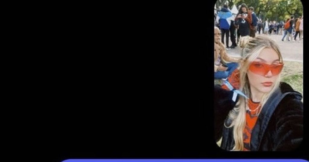 Funciona com todas as skins? Funciona com todas as skins?