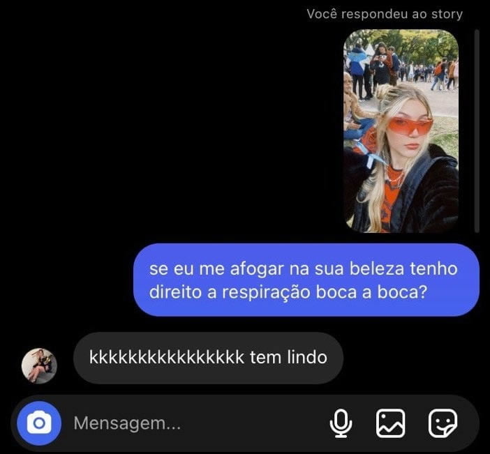 Funciona com todas as skins?