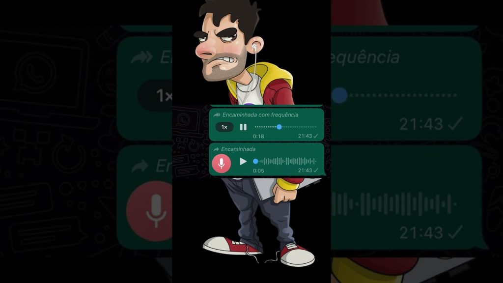 Relato de um jovem apaixonado Relato de um jovem apaixonado