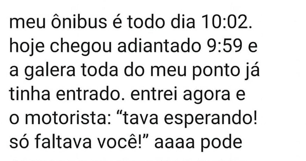 Pequeno gesto de afeto Pequeno gesto de afeto