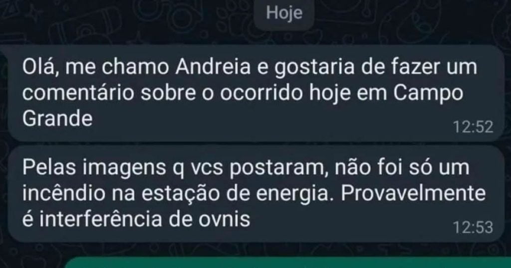 Pessoas hoje em dia: Memória pior que a de um palito de fósforo queimado