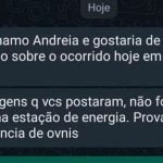 Pessoas hoje em dia: Memória pior que a de um palito de fósforo queimado