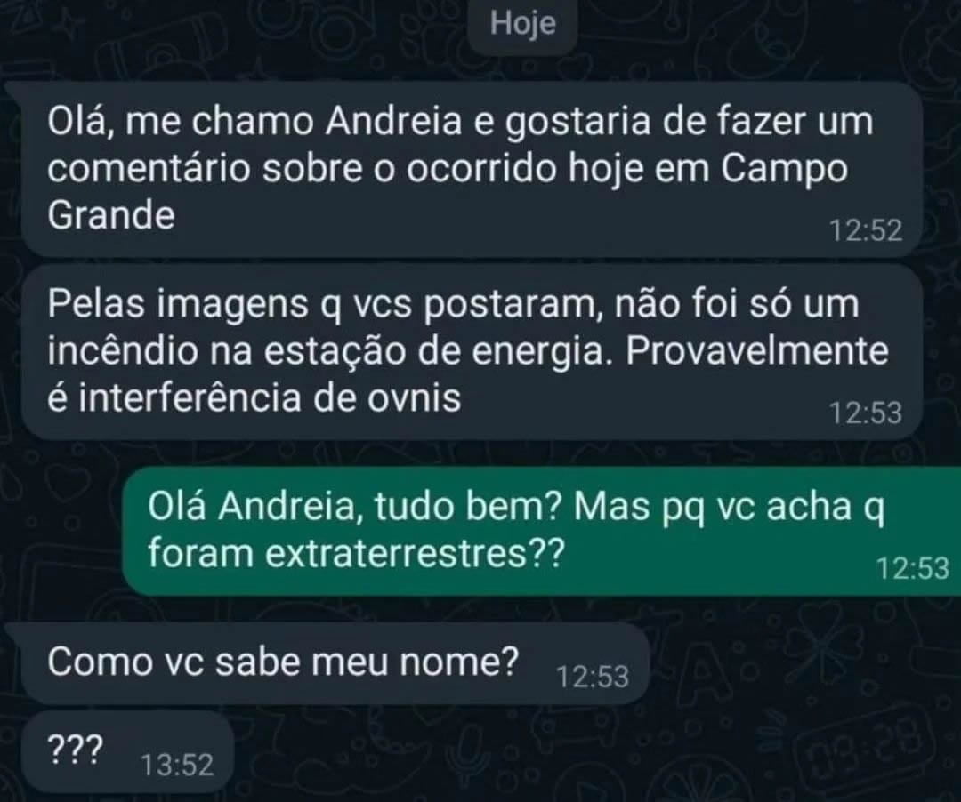 Pessoas hoje em dia: Memória pior que a de um palito de fósforo queimado