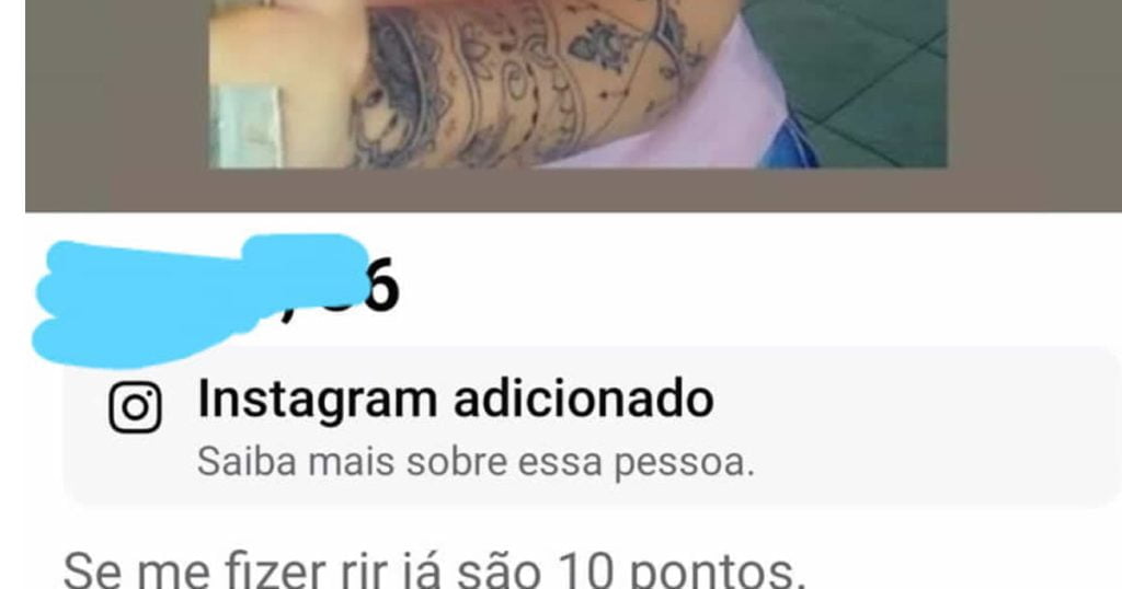 Quantos pontos você consegue fazer?