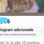 Quantos pontos você consegue fazer?