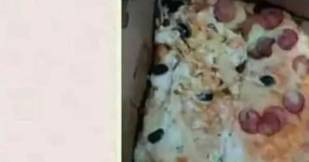 Só mais um comércio local Só mais um comércio local