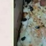 Só mais um comércio local