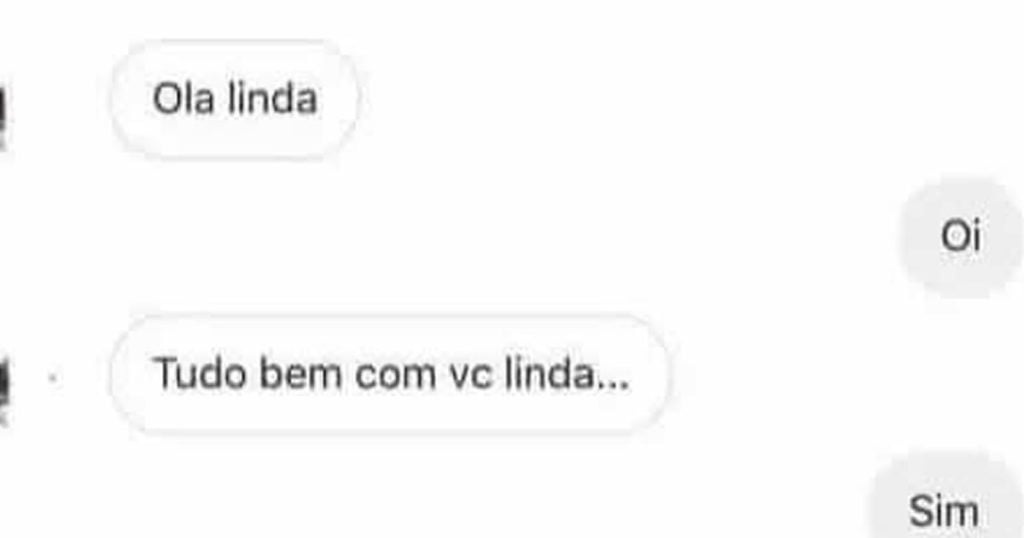 Sobrancelha um novo tipo de comida Sobrancelha um novo tipo de comida