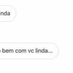 Sobrancelha um novo tipo de comida