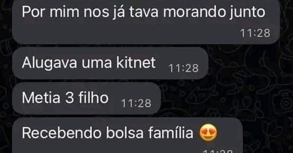 Tem que ter muita coragem Tem que ter muita coragem