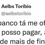 Tem sua lógica isso