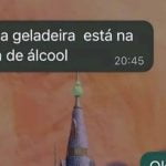 Você se arriscaria?