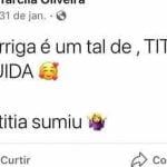 A verdade sobre Titia e Titio
