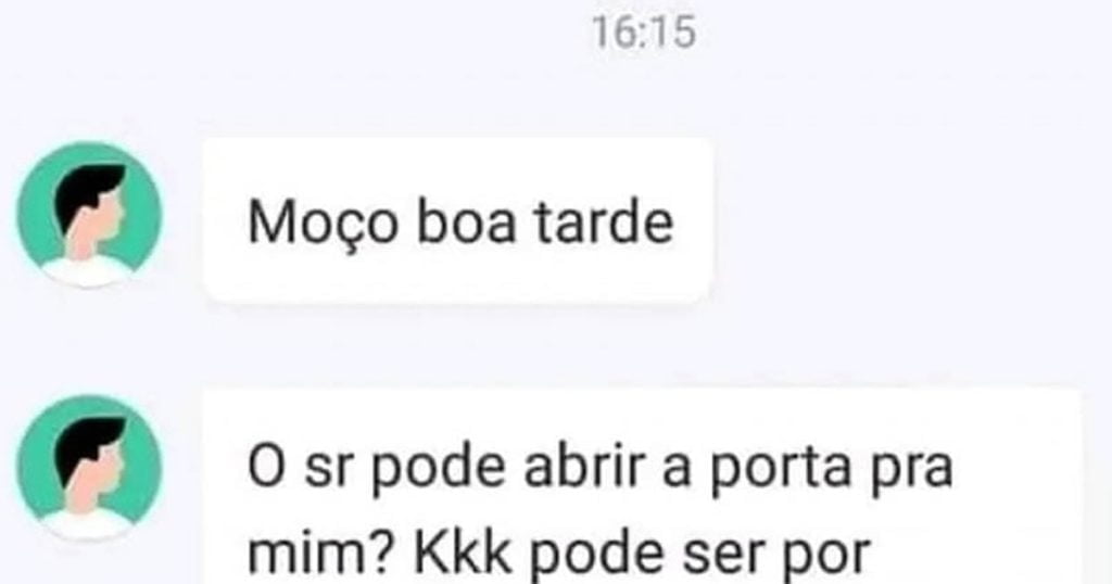 Acabei de fazer minhas unha Acabei de fazer minhas unha