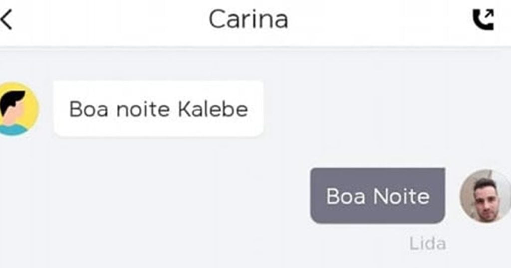 Até o UBER de iludir Até o UBER de iludir