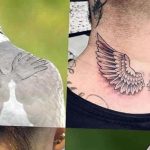 Chega de internet por hoje