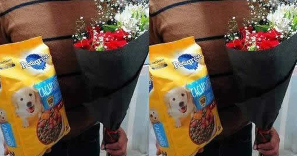 Como conquistar uma mulher solteira hoje em dia