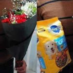 Como conquistar uma mulher solteira hoje em dia