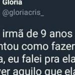 Como fazer um poema