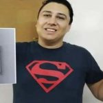 Como não fazer uma cópia do HD