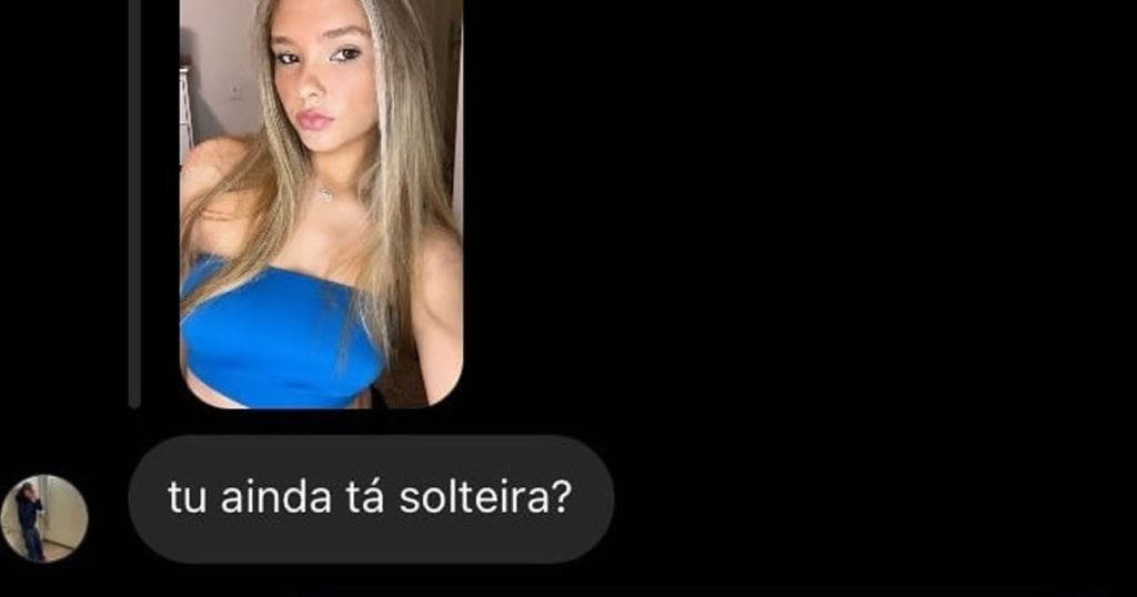 E assim viraram Best friends forever E assim viraram Best friends forever