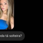 E assim viraram Best friends forever