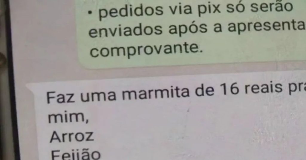 Ele está em todos os lugares Ele está em todos os lugares