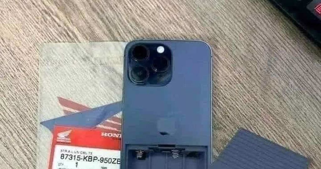 Finalmente estou saindo do Android rapaziada Finalmente estou saindo do Android rapaziada