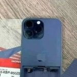 Finalmente estou saindo do Android rapaziada