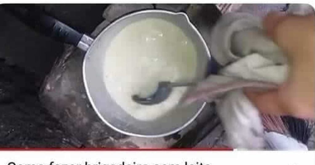 Hoje vou dormir cedo