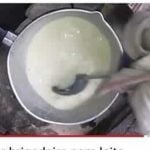 Hoje vou dormir cedo