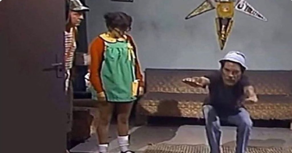 Meu amigo bêbado dando aula de dança no rolê Meu amigo bêbado dando aula de dança no rolê