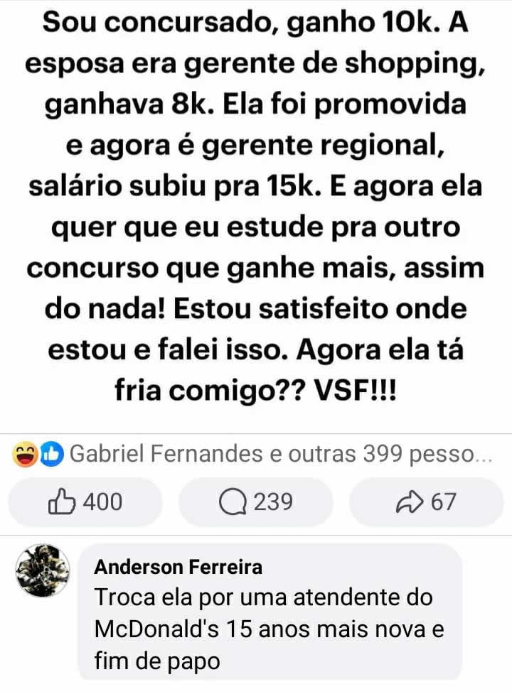 Mulher coach de performance