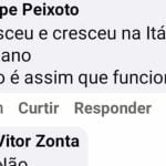 Não é assim que funciona?