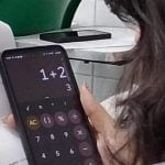 Tem hora que é difícil mesmo