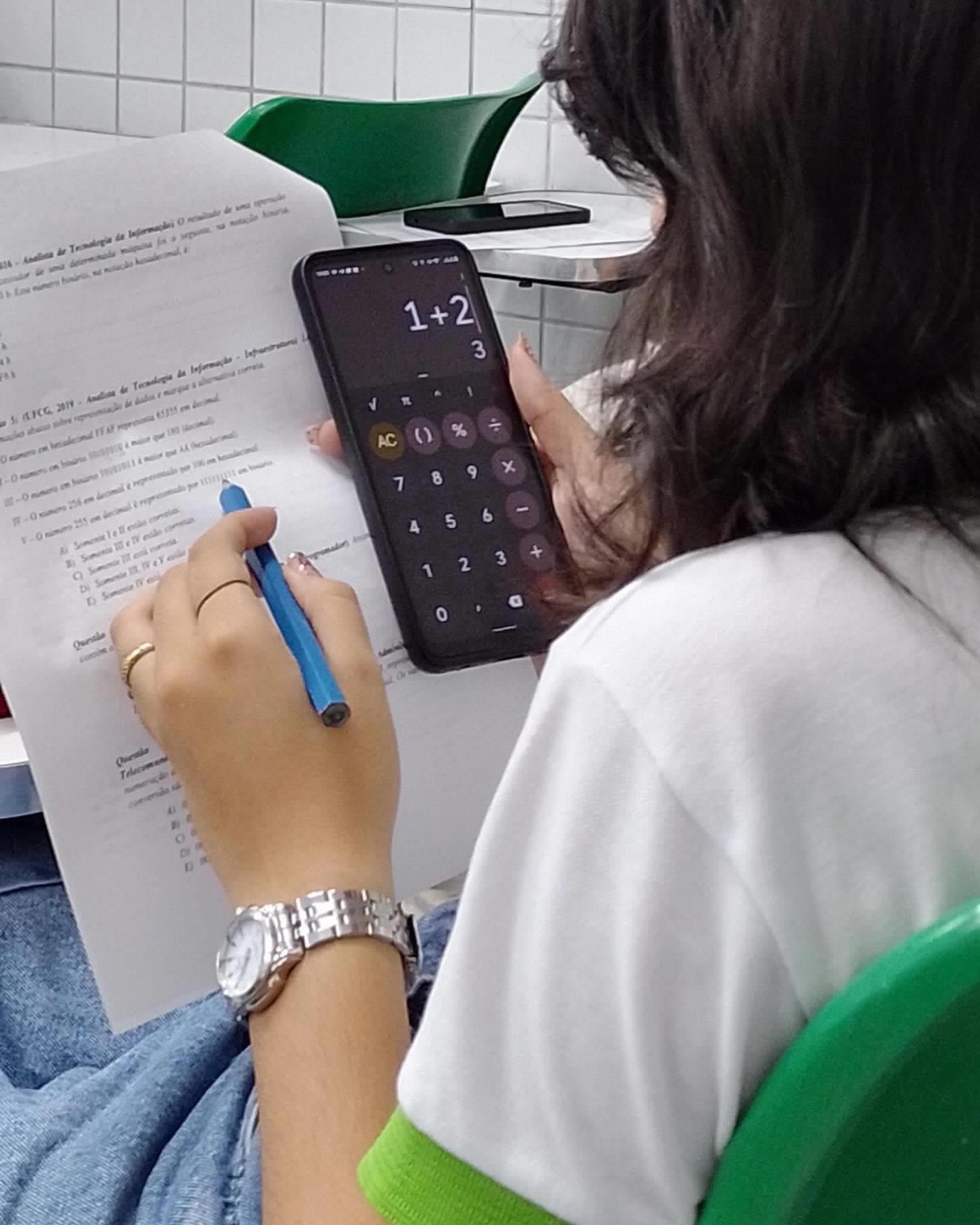 Tem hora que é difícil mesmo Tem hora que é difícil mesmo