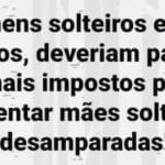 Um novo imposto para o Brasil