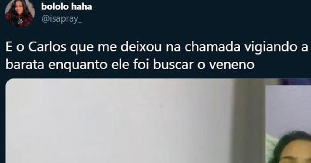 Amigo é para todos os momentos