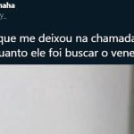 Amigo é para todos os momentos