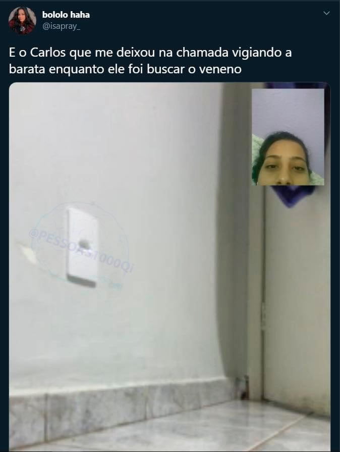 Amigo é para todos os momentos Amigo é para todos os momentos