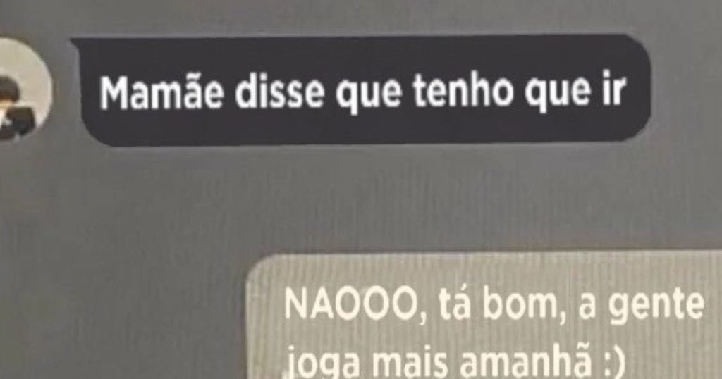 Amizade virtual, amigos gamers Amizade virtual, amigos gamers