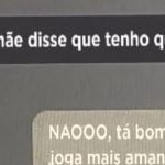 Amizade virtual, amigos gamers