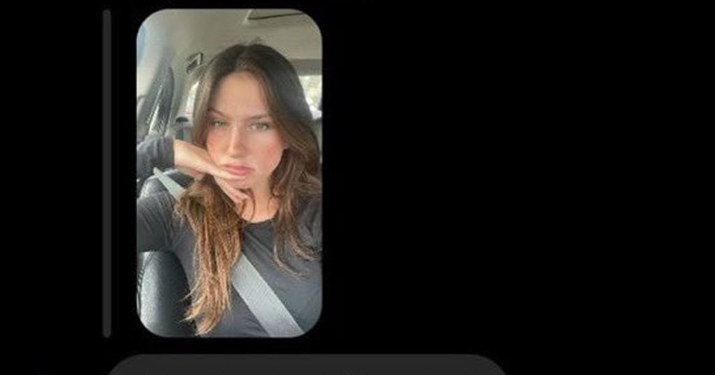 Boa guerreiro! Conquistou uma vaga na Friendzon