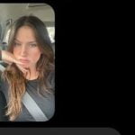 Boa guerreiro! Conquistou uma vaga na Friendzon