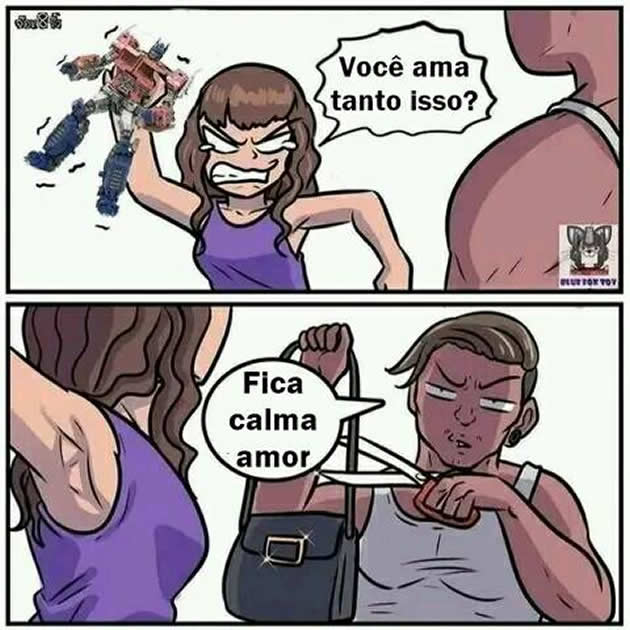 Como resolver uma briga com sua namorada Como resolver uma briga com sua namorada