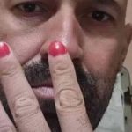 Esse miserável é um gênio