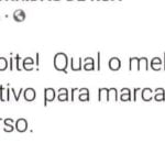 Melhor aplicativo para marcar tempo e percurso